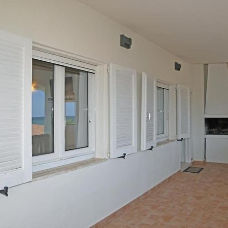 Willa La Casa Di Ziu Menicu Cannigione Zewnętrze zdjęcie